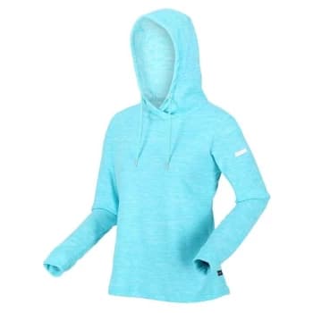 Regatta Chandra Overhead Fleece - SeascapeMarl