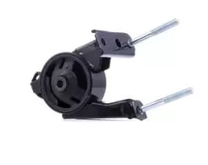 RIDEX Engine mount TOYOTA 247E0631 1237123011
