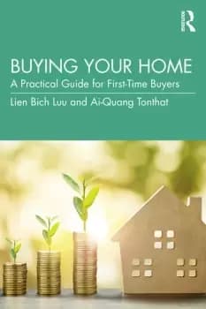 Buying Your HomeA Practical Guide for First-Time Buyers