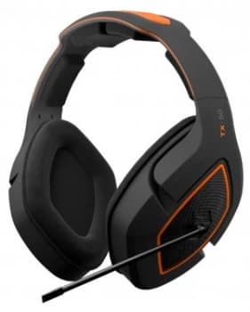 Gioteck TX50 Gaming Headset