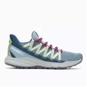 Merrell Bravada Edge - Multi