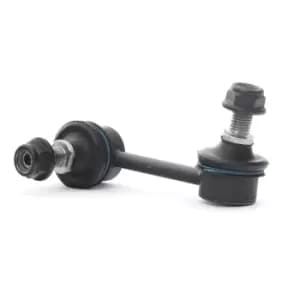 RIDEX Anti-roll bar link JEEP,CHRYSLER,DODGE 3229S0172 05174185AB,05174245AB,05174245AC 5174185AB,5174245AB,5174245AC,05174185AB,05174245AA,5174185AB