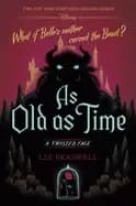 as old as time a twisted tale