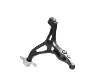 RIDEX Suspension arm MERCEDES-BENZ 273C0373 1643301807,1643302607,1643303007 1643303507