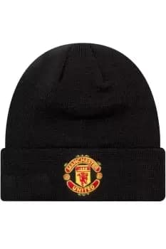 New Era Knitted Beanie