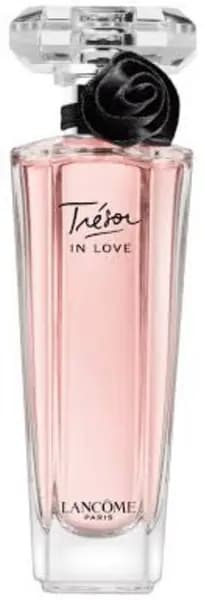 Lancome Tresor In Love Eau de Parfum For Her 50ml