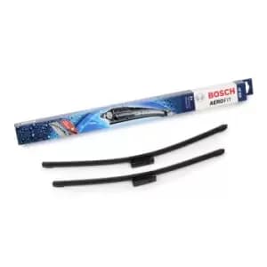Bosch Wiper blade VW,SKODA,SEAT 3 397 014 217 JZW998002,JZW998002A,JZW998002P