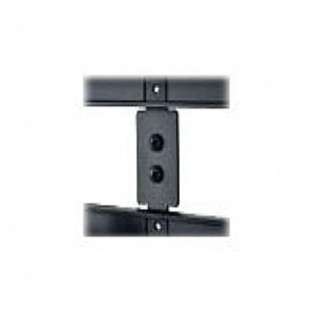 Peerless DS-VWS039 monitor mount accessory