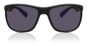 Timberland Sunglasses TB7179 02X