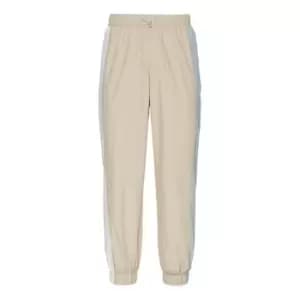 Tommy Jeans Tjm Timeless Cargo Sweatpant - Beige