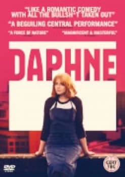 Daphne (DVD)