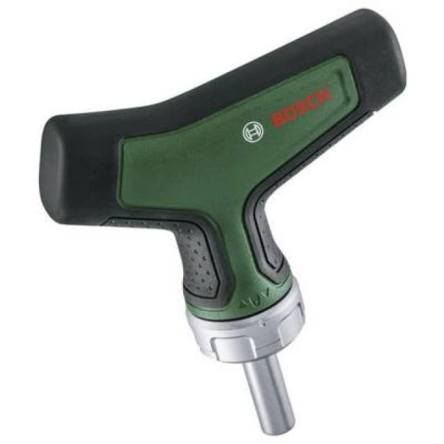 Bosch Home and Garden Bosch Home and Garden 1600A02Z9S Torque wrench 1600A02Z9S