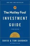 motley fool investment guide third edition how the fools beat wall streets