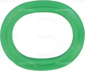 Seal Gasket 71-10760-00 by Victor Reinz