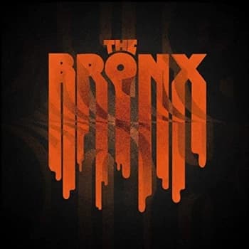 The Bronx - Bronx VI Vinyl