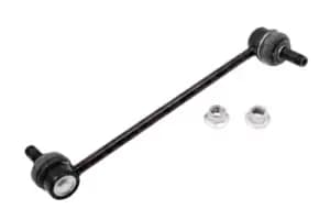 MASTER-SPORT Anti-roll bar link Front Axle 14724-PCS-MS Rod / Strut, stabiliser,Drop link OPEL,SAAB,VAUXHALL,Corsa C Schragheck (X01),Meriva A (X03)