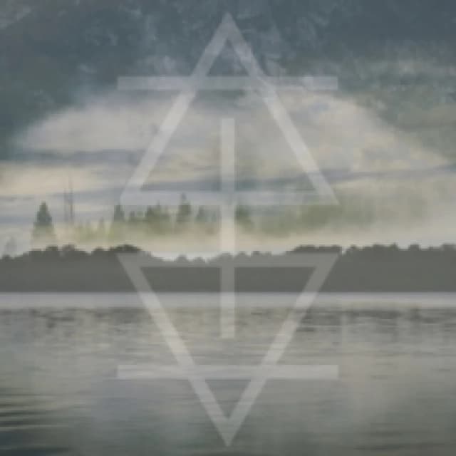 The Bleakness of Our Constant CD / Album