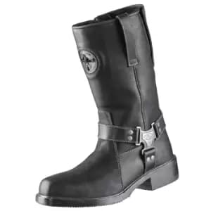 Held Nevada II Black 40