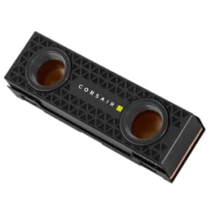 Corsair Hydro X Series XM2 M.2 SSD Water Block (2280)