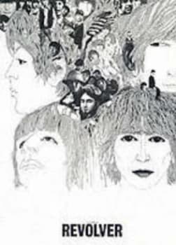 Beatles by Beatles Book