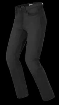 Spidi J-Tracker Black 29