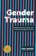 gender trauma