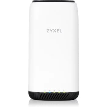 NR5101 5G Indoor Router 4G + 5G CB17795