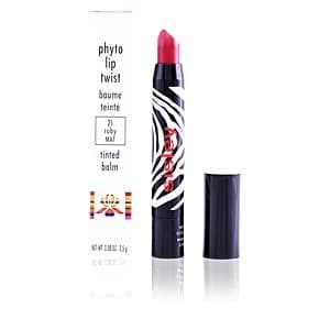 PHYTO LIP twist #21-ruby mat