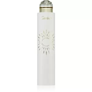 Cartier Carat Eau de Parfum For Her 15ml