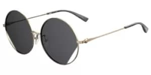 Moschino Sunglasses MOS073/G/S J5G/IR