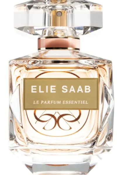 Elie Saab Le Parfum Essentiel Eau de Parfum For Her 90ml