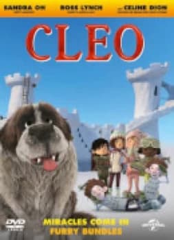 Cleo Movie