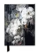 symptoms of gravity ia london foiled journal