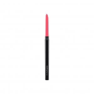 MAC Liptensity Lip Pencil Cut Red