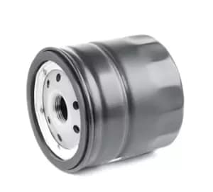 VALEO Oil filter FORD,LDV 586006 1059924,1136568,1148703 Engine oil filter 1207066,1231233,1322152,1641187,4M5Q6714BA,5022955,6119196,6184942,6203126