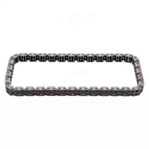 Oil Pump Chain 40007 by Febi Bilstein