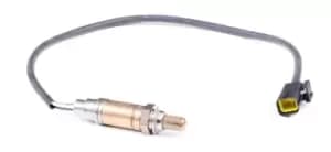 RIDEX Lambda sensor LAND ROVER,ROVER,MG 3922L0042 MHK10004L,MHK100720,MHK10006 MHK10004,MHK10006,MHK10021,MHK100720,MJY10021