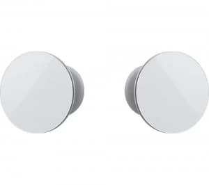 Microsoft Surface Bluetooth Wireless Earbuds