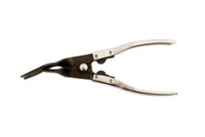 Power-TEC 91343 Trim Clip Remover