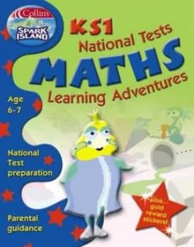 Maths by J. M Power-Okeefe Book
