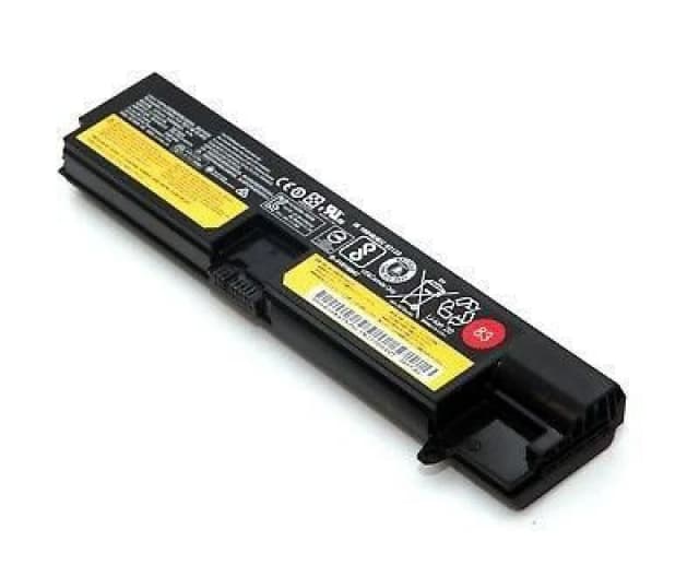 CoreParts MBXLE-BA0188 laptop spare part Battery