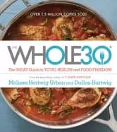whole30 the 30 day guide to