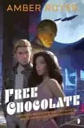 free chocolate