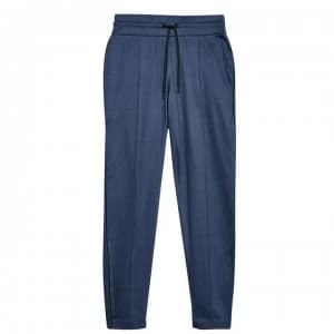 Jack Wills Lara Jogger - Navy