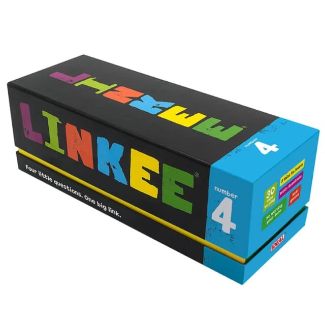 Linkee 868737