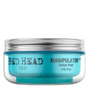 TIGI Bed Head Manipulator Texture Paste (57g)