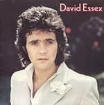 David Essex - David Essex (Music CD)