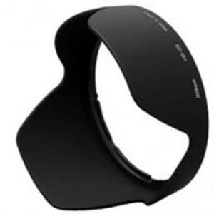 HB 25 Lens Hood