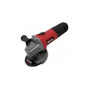 820W Angle Grinder