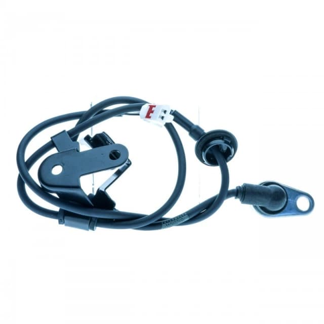 EINPARTS EPS2323 ABS Sensor Rear Axle Right Sensor,wheel speed (412)